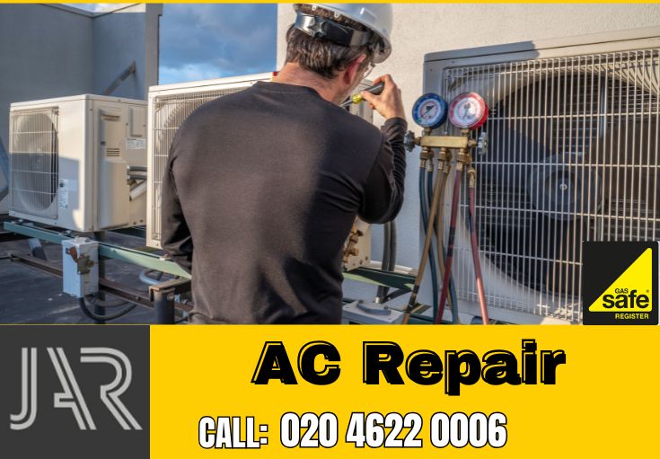 ac repair West Ealing